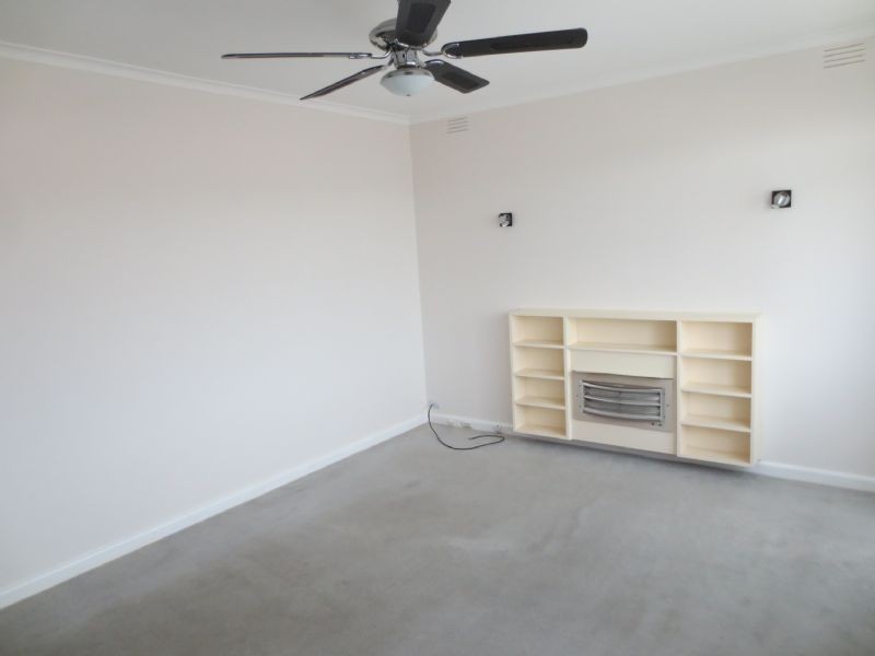 8/25 Vickery Street, Bentleigh VIC 3204