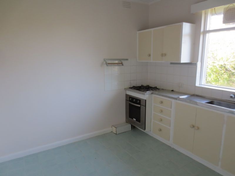 8/25 Vickery Street, Bentleigh VIC 3204