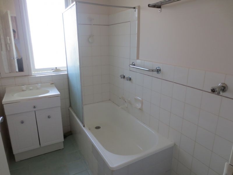 8/25 Vickery Street, Bentleigh VIC 3204