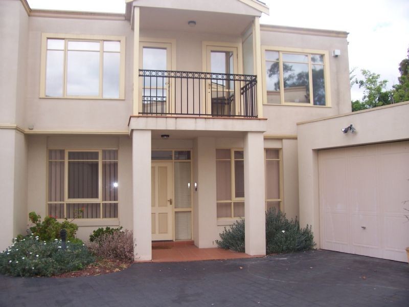 4/35-37 Macgowan Avenue, Glen Huntly VIC 3163