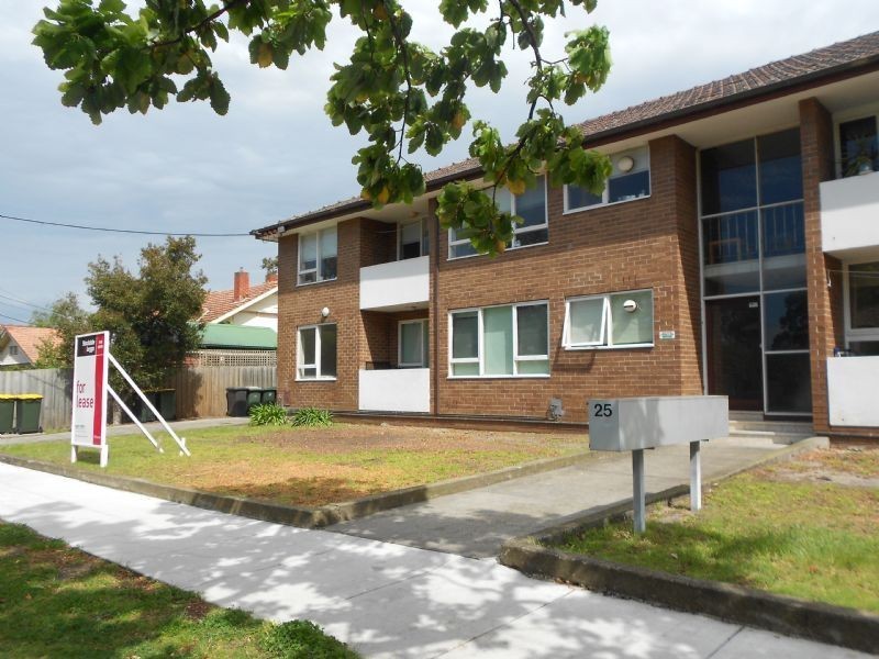 7/25 Dunoon Street, Murrumbeena VIC 3163