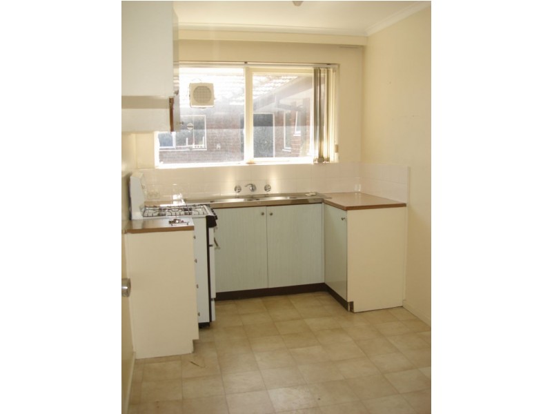 7/25 Dunoon Street, Murrumbeena VIC 3163