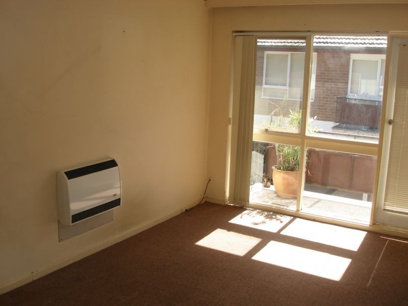 7/25 Dunoon Street, Murrumbeena VIC 3163