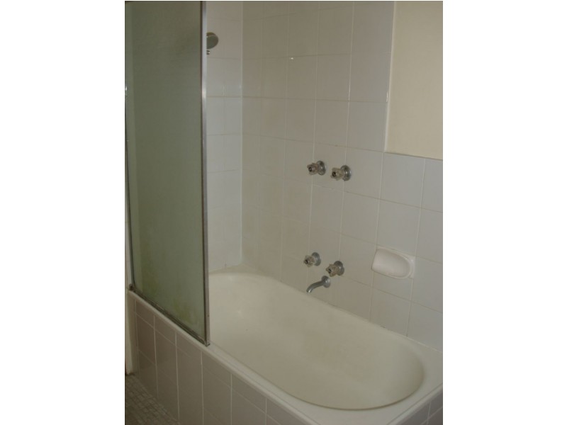 7/25 Dunoon Street, Murrumbeena VIC 3163