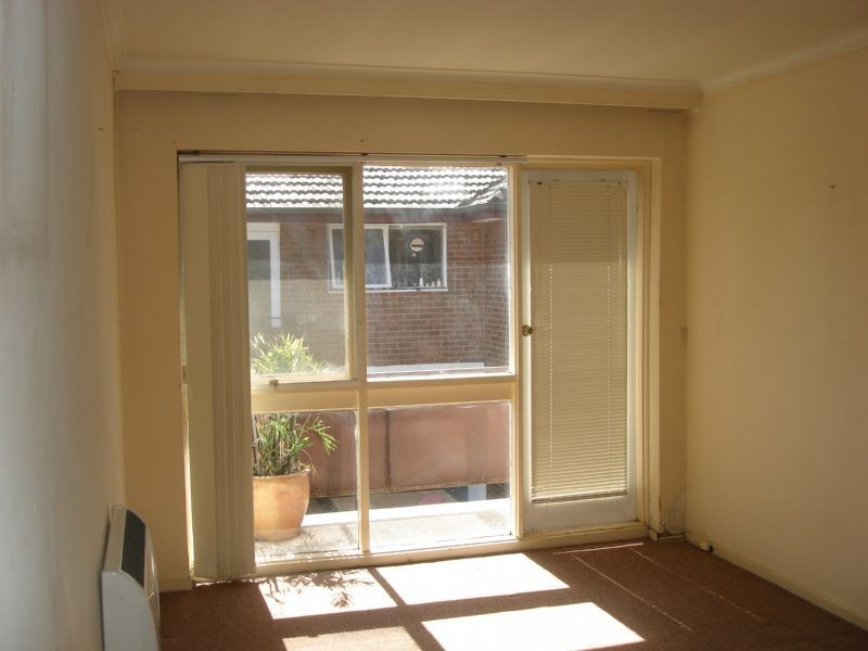 7/25 Dunoon Street, Murrumbeena VIC 3163