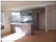 6/35 Carlisle Street, St Kilda VIC 3182