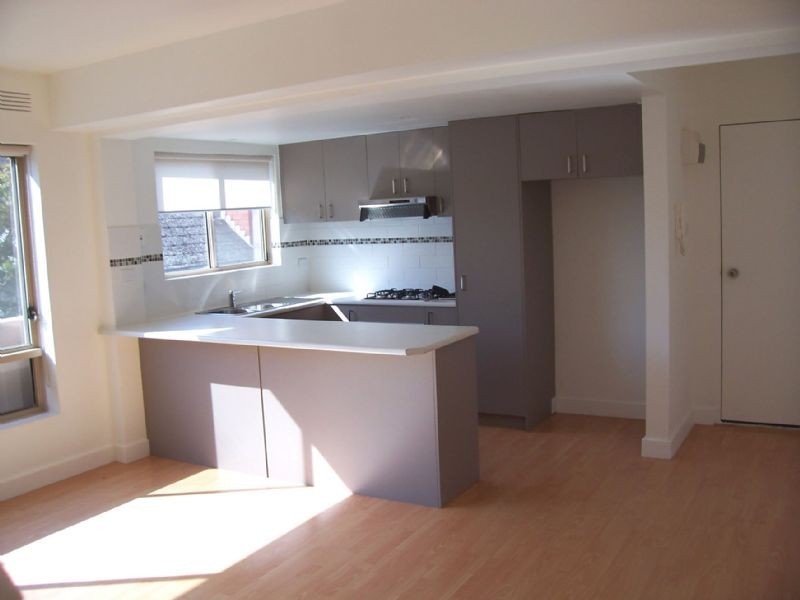 6/35 Carlisle Street, St Kilda VIC 3182