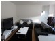 7/35 Carlisle Street, St Kilda VIC 3182