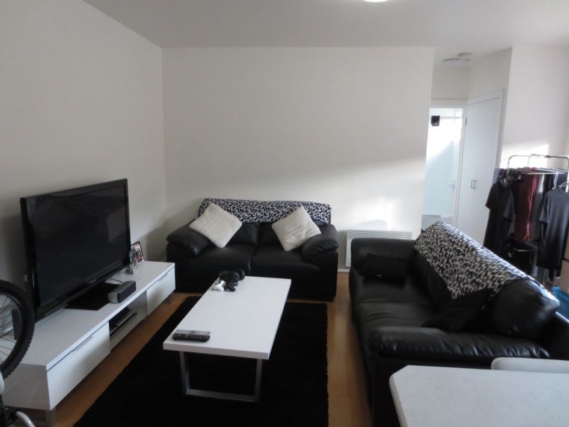 7/35 Carlisle Street, St Kilda VIC 3182