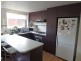 7/35 Carlisle Street, St Kilda VIC 3182
