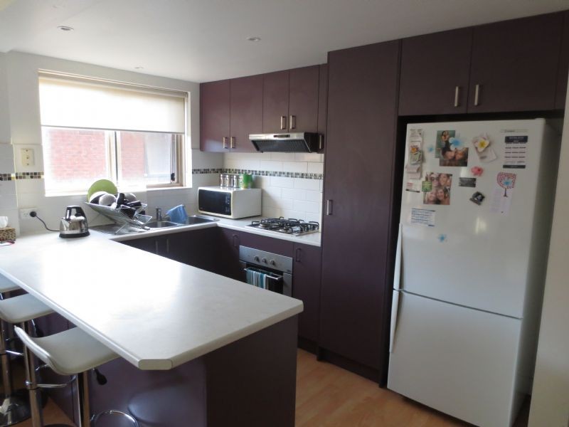 7/35 Carlisle Street, St Kilda VIC 3182