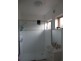 7/35 Carlisle Street, St Kilda VIC 3182