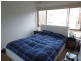7/35 Carlisle Street, St Kilda VIC 3182