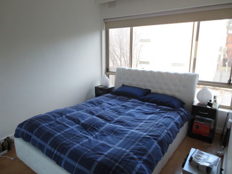 7/35 Carlisle Street, St Kilda VIC 3182