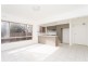 1/35 Carlisle Street, St Kilda VIC 3182