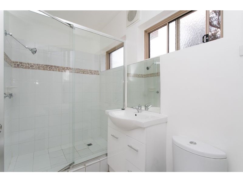 1/35 Carlisle Street, St Kilda VIC 3182