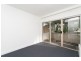1/35 Carlisle Street, St Kilda VIC 3182