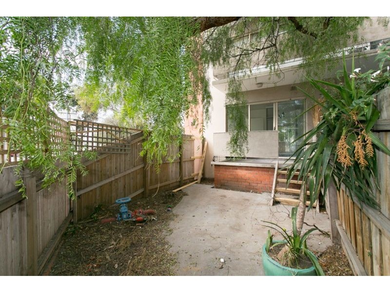 1/35 Carlisle Street, St Kilda VIC 3182
