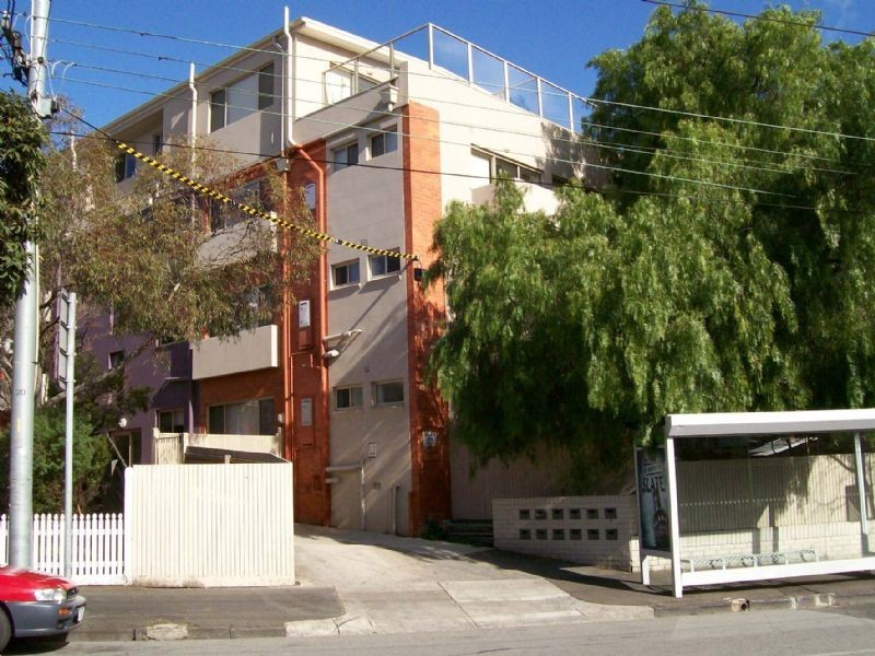 1/35 Carlisle Street, St Kilda VIC 3182