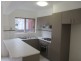 1/35 Carlisle Street, St Kilda VIC 3182