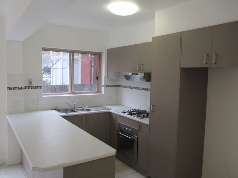 1/35 Carlisle Street, St Kilda VIC 3182