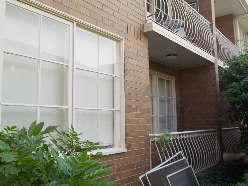 3/1013 Glenhuntly Road, Glen Huntly VIC 3163