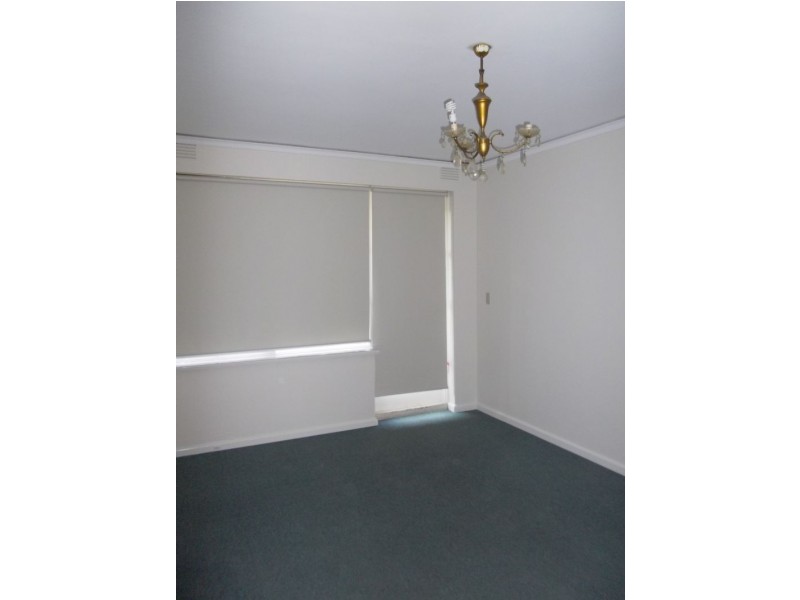 3/1013 Glenhuntly Road, Glen Huntly VIC 3163