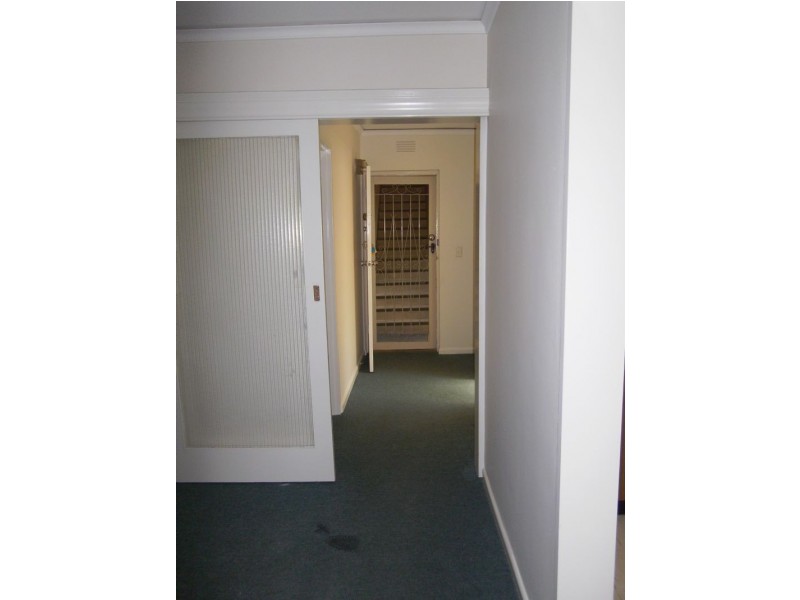 3/1013 Glenhuntly Road, Glen Huntly VIC 3163