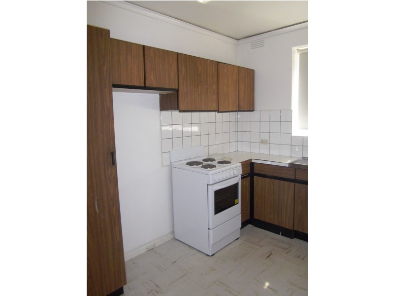 3/1013 Glenhuntly Road, Glen Huntly VIC 3163