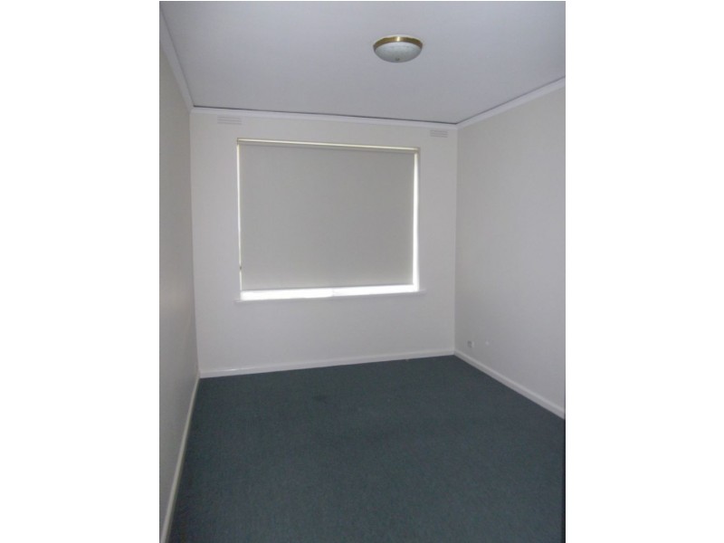 3/1013 Glenhuntly Road, Glen Huntly VIC 3163