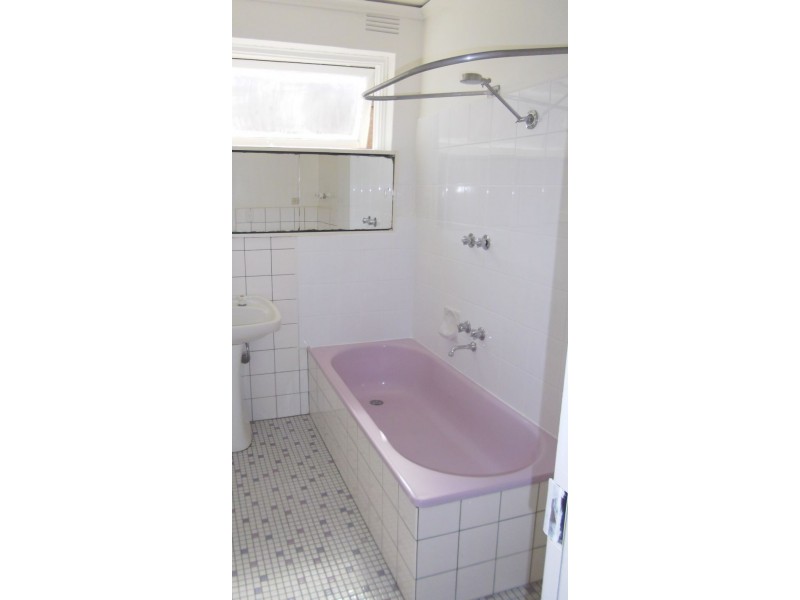 3/1013 Glenhuntly Road, Glen Huntly VIC 3163