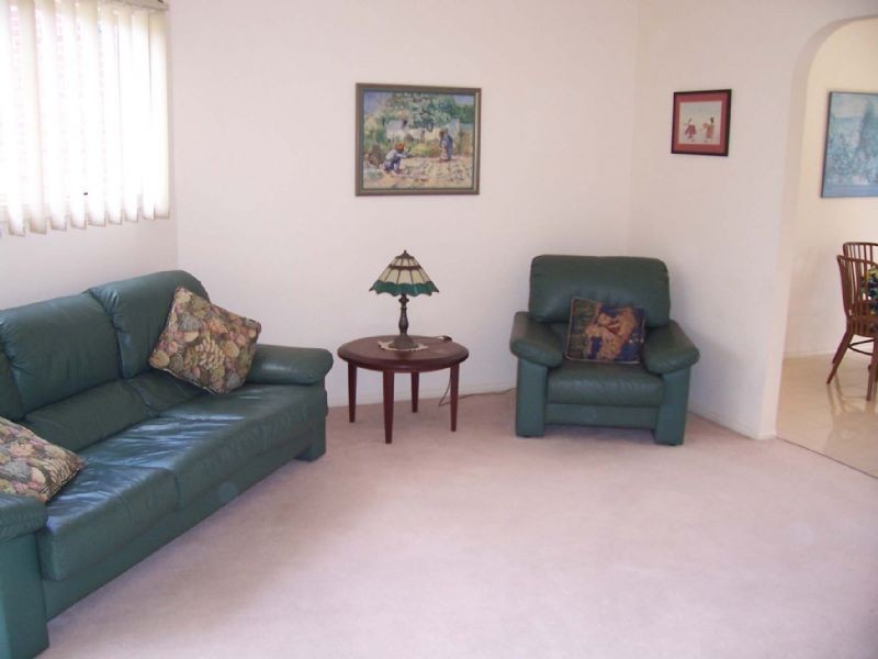 2/23 Foster Avenue, Glen Huntly VIC 3163