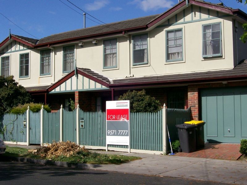 28 Wanalta Road, Glen Huntly VIC 3163