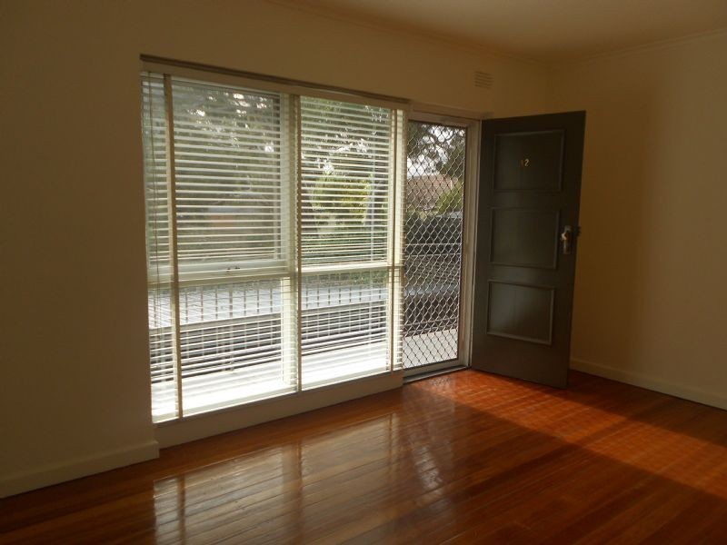 12/34 Gardenia Road, Gardenvale VIC 3185