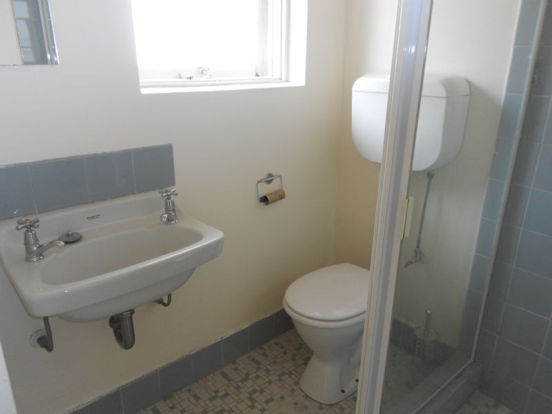 12/34 Gardenia Road, Gardenvale VIC 3185