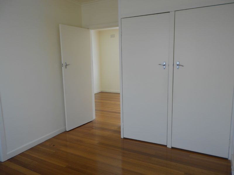 12/34 Gardenia Road, Gardenvale VIC 3185