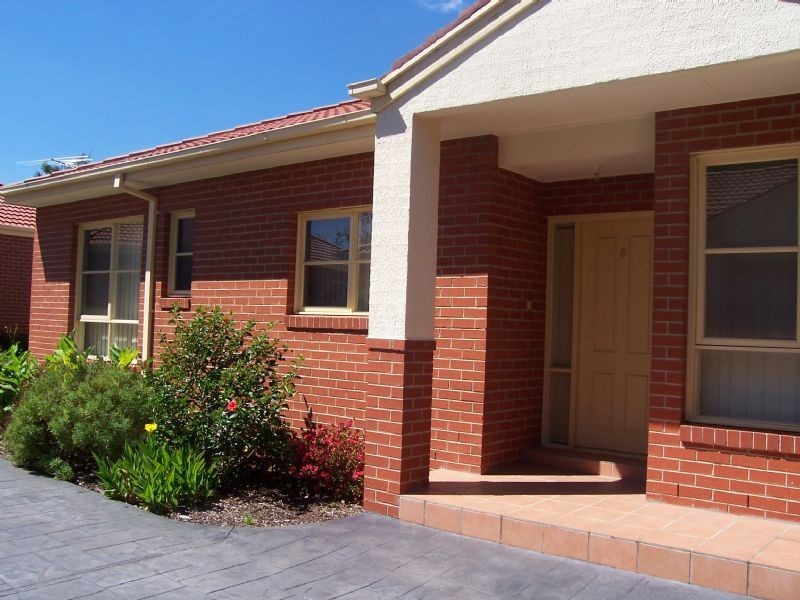 5/33-35 Woodville Avenue, Caulfield South VIC 3162