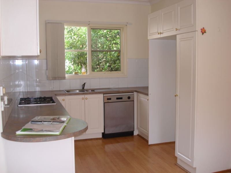 5/33-35 Woodville Avenue, Caulfield South VIC 3162