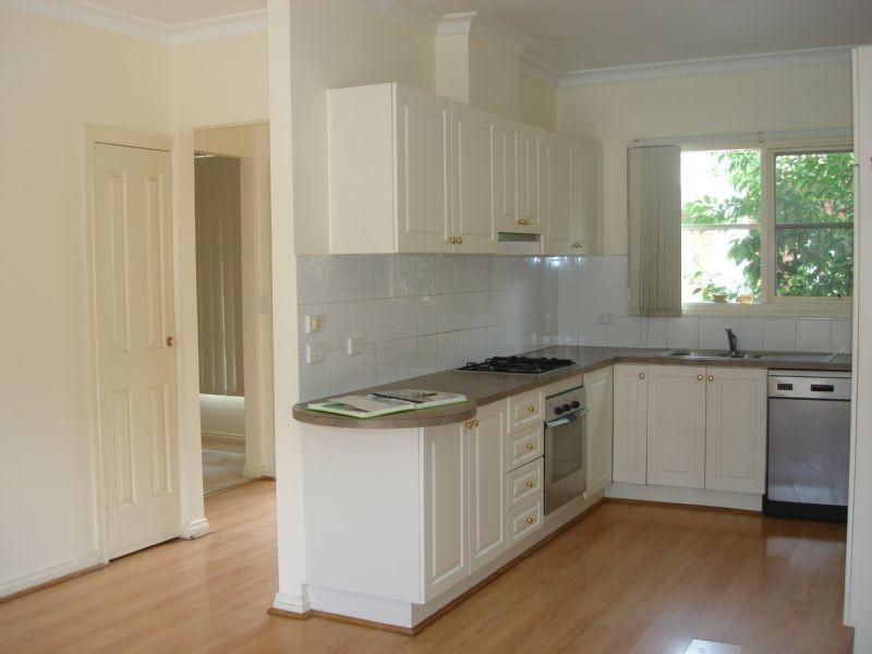 5/33-35 Woodville Avenue, Caulfield South VIC 3162