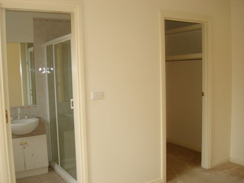 5/33-35 Woodville Avenue, Caulfield South VIC 3162