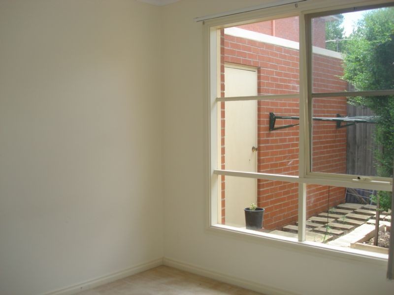 5/33-35 Woodville Avenue, Caulfield South VIC 3162