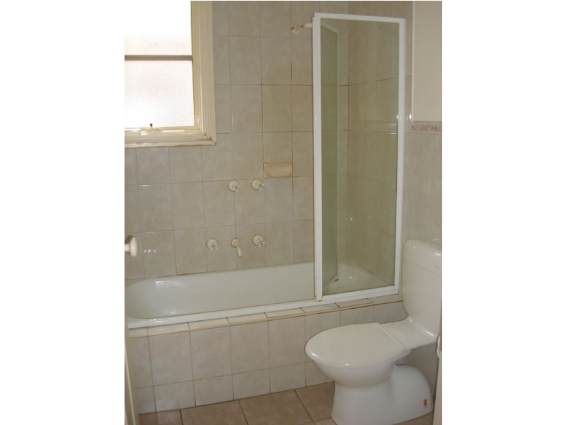 5/33-35 Woodville Avenue, Caulfield South VIC 3162