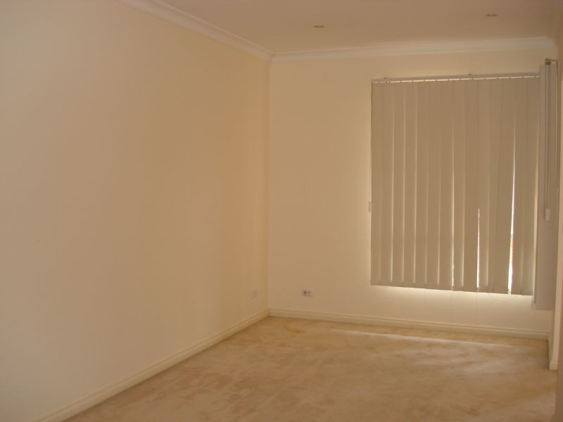 5/33-35 Woodville Avenue, Caulfield South VIC 3162