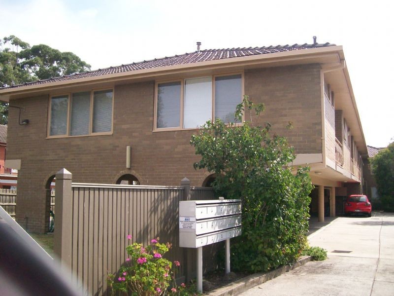 8/49 Ulupna Road, Ormond VIC 3204