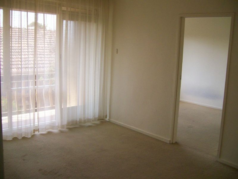 8/49 Ulupna Road, Ormond VIC 3204