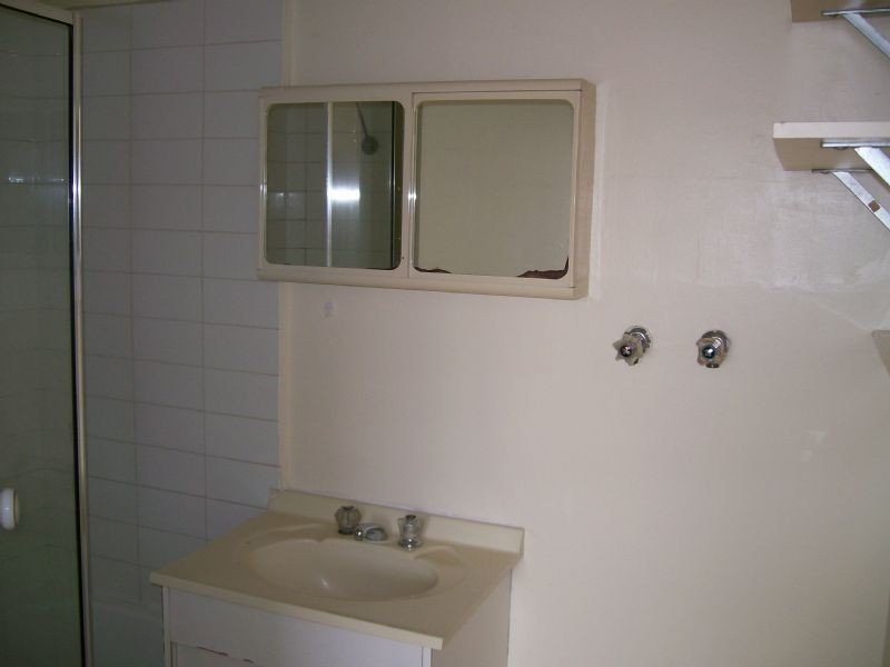 8/49 Ulupna Road, Ormond VIC 3204