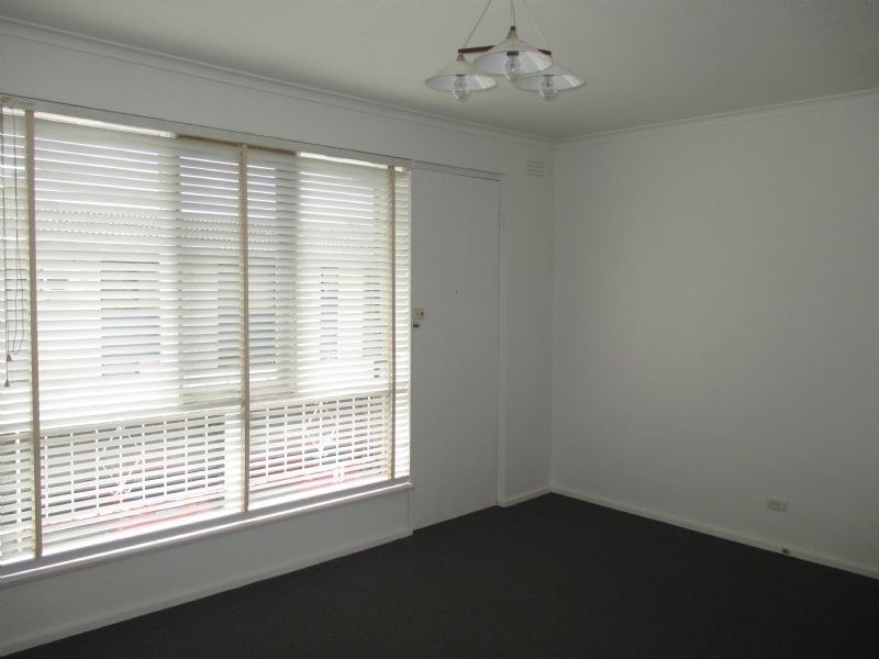 16/11 Rosedale Avenue, Glen Huntly VIC 3163