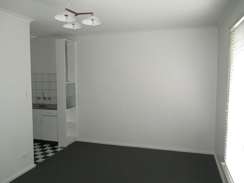 16/11 Rosedale Avenue, Glen Huntly VIC 3163