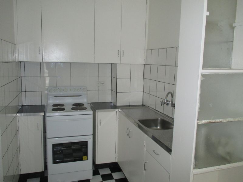 16/11 Rosedale Avenue, Glen Huntly VIC 3163