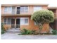11/11 Waratah Avenue, Glen Huntly VIC 3163